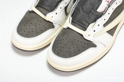 MOCHA 1 TRAVIS X AIR LOW SCOTT REVERSE OG JORDAN 1206